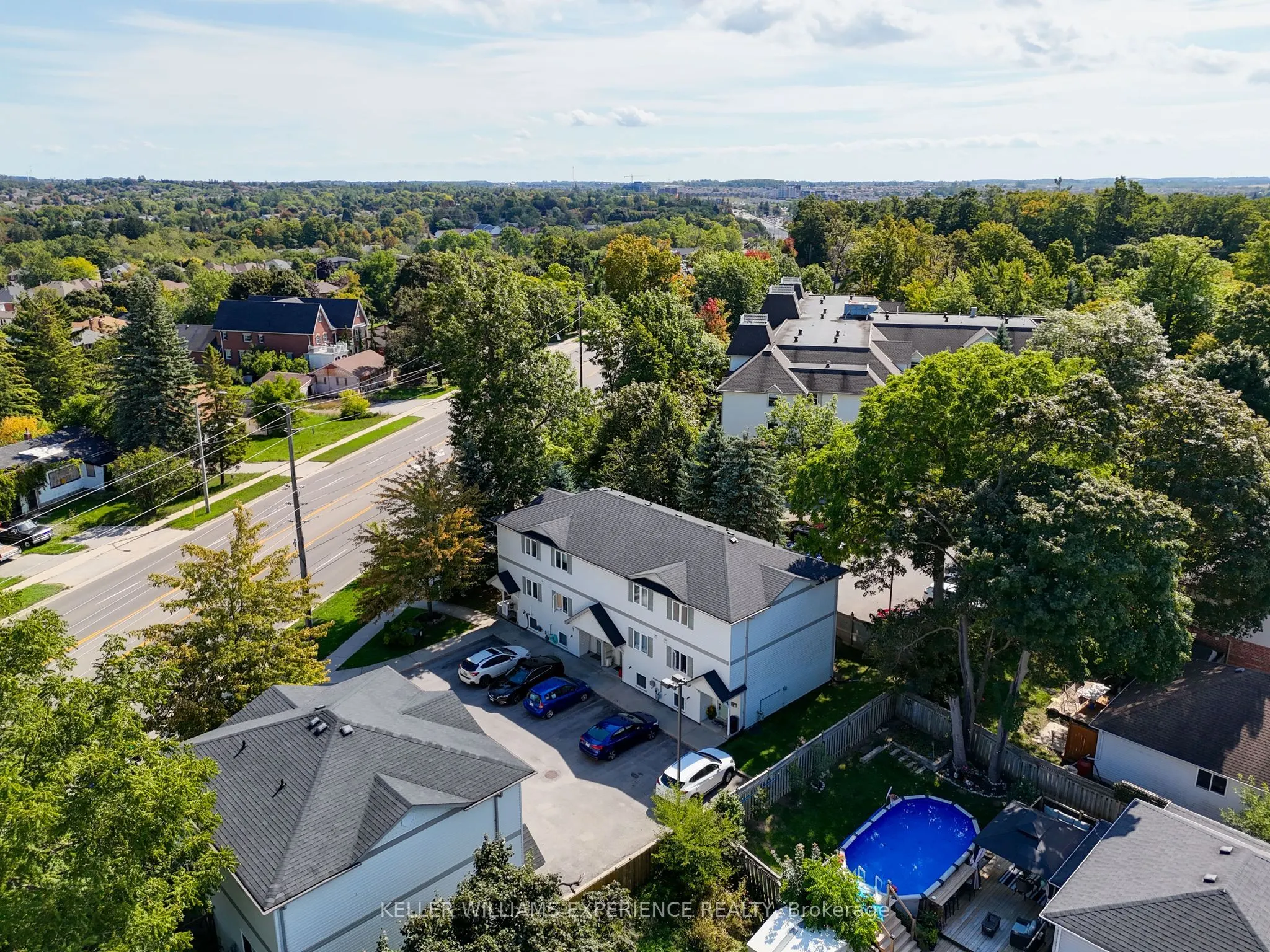 440 Yonge Street, #A4