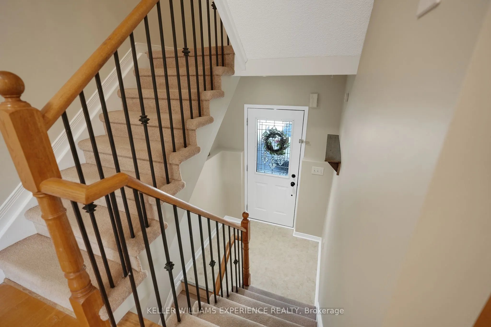 440 Yonge Street, #A4