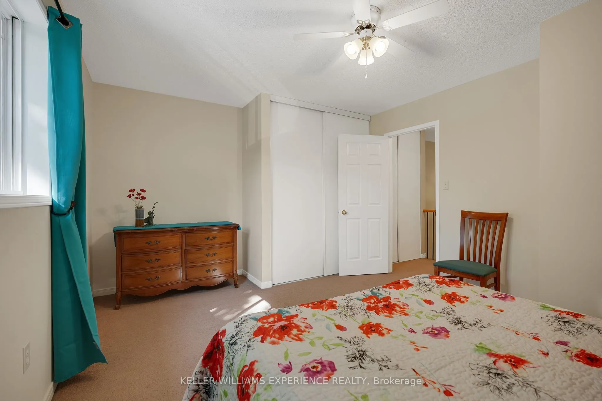 440 Yonge Street, #A4