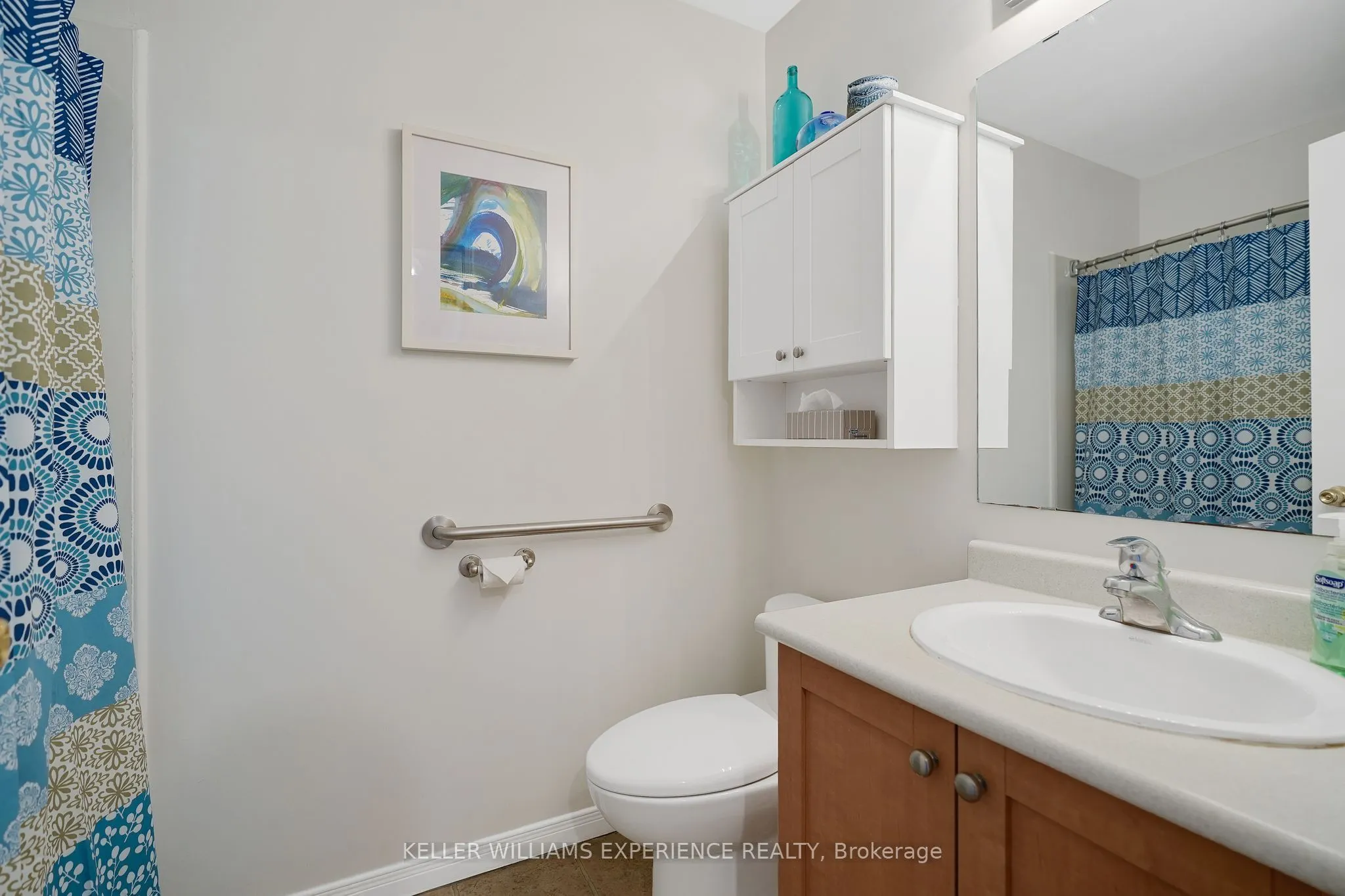 440 Yonge Street, #A4