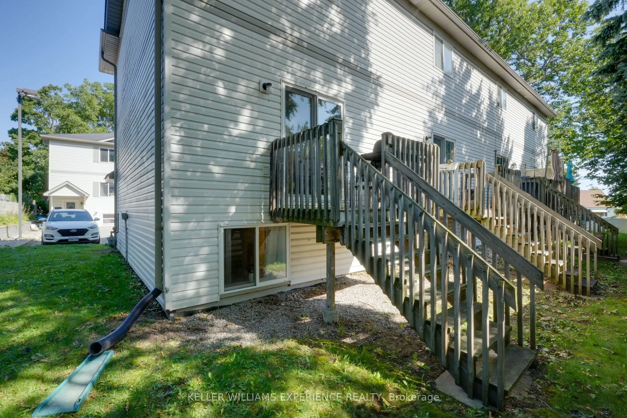 440 Yonge Street, #A4