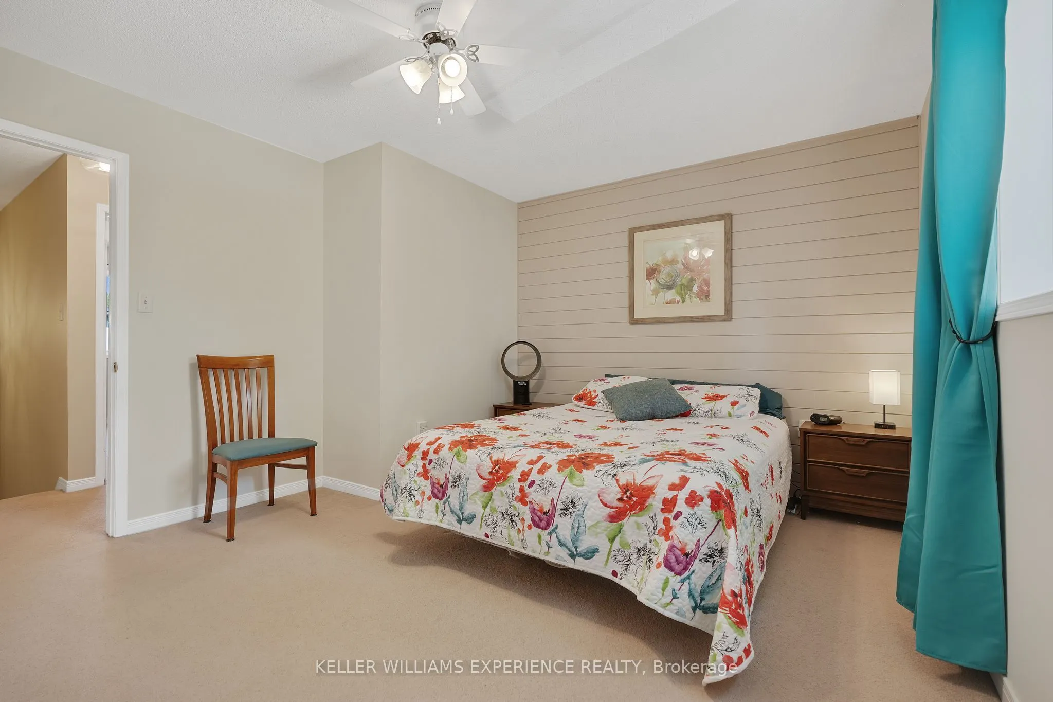 440 Yonge Street, #A4