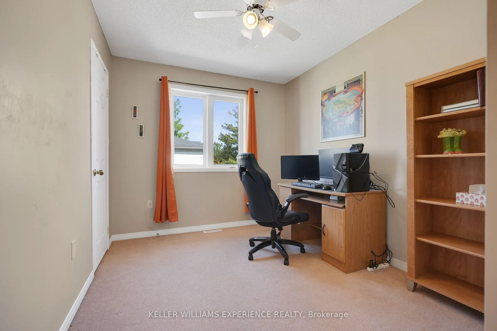 440 Yonge Street, #A4