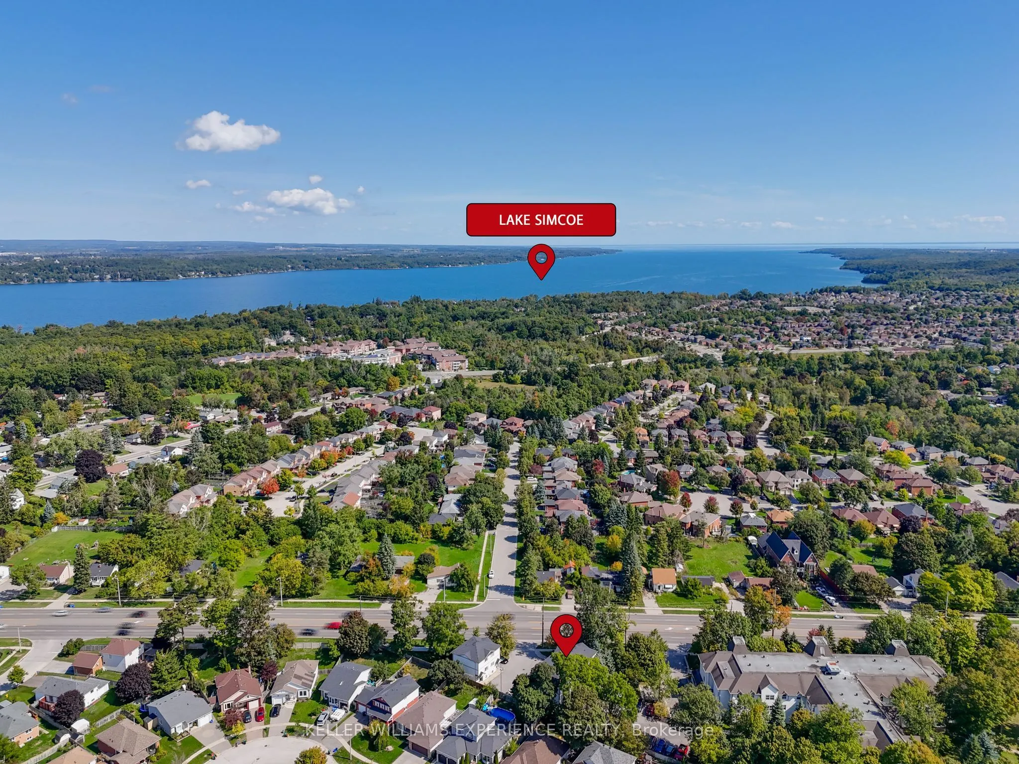 440 Yonge Street, #A4