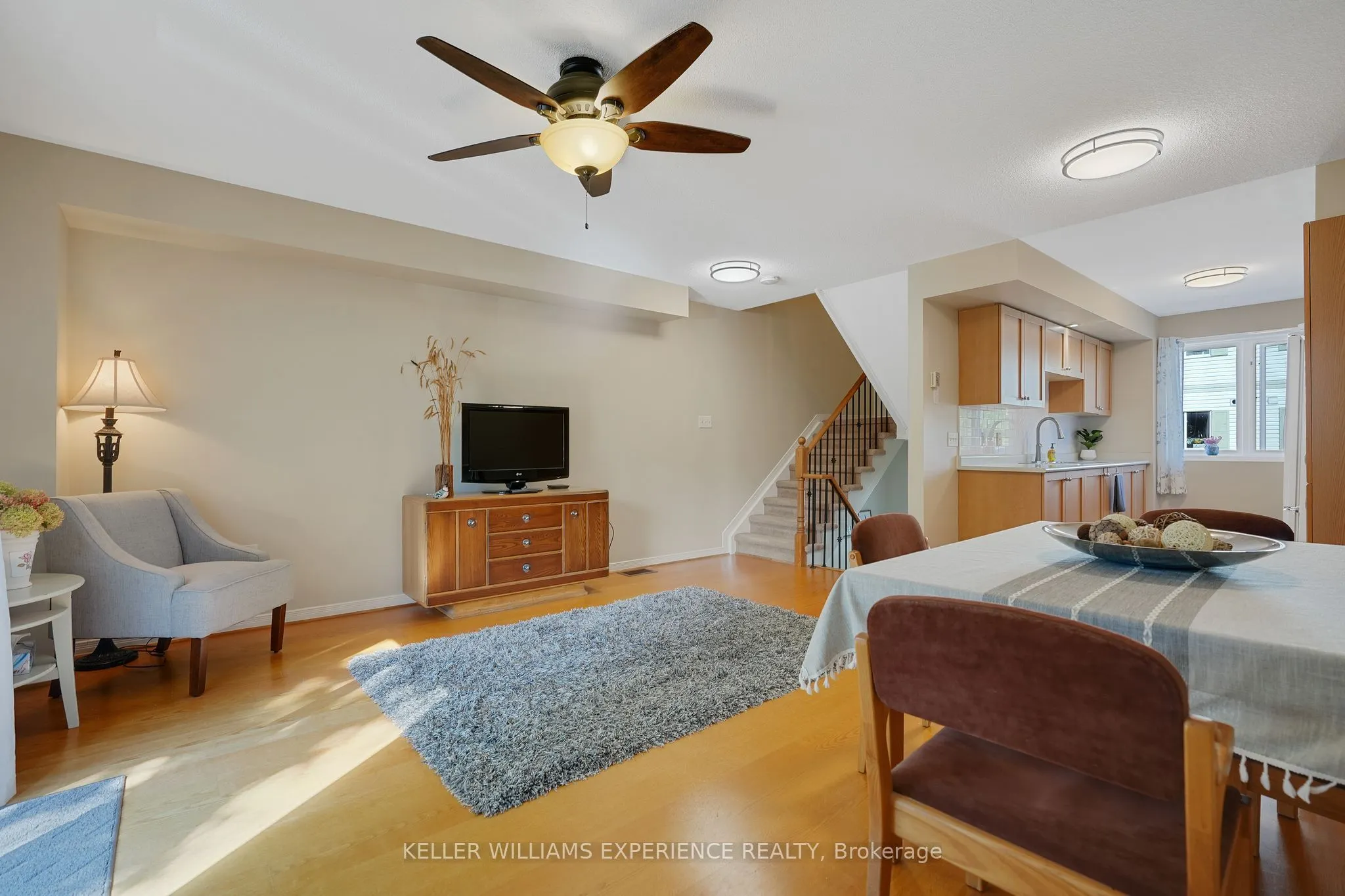 440 Yonge Street, #A4
