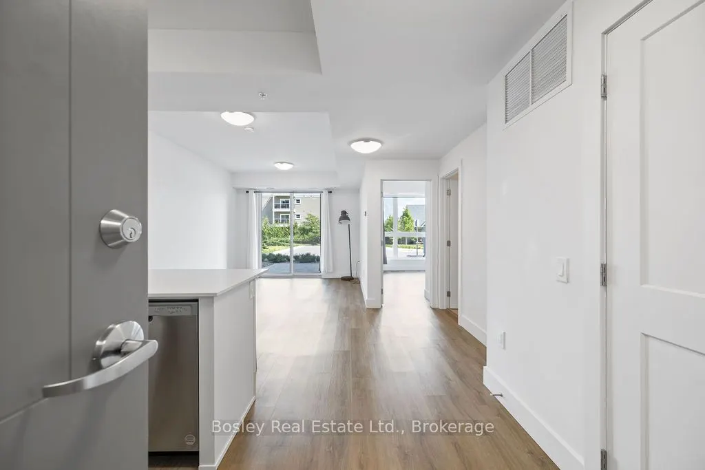 4 Kimberley Lane, #106