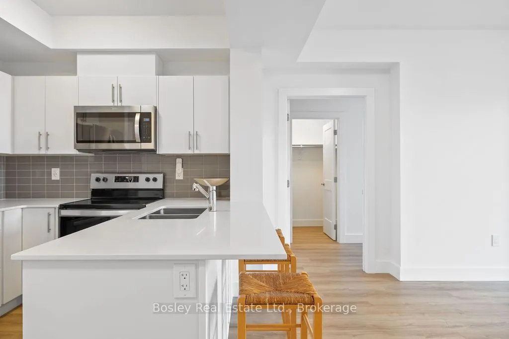 4 Kimberley Lane, #106