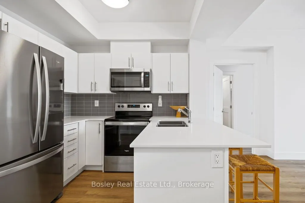 4 Kimberley Lane, #106