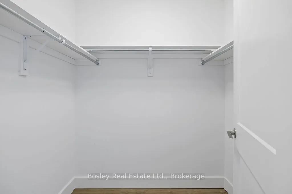 4 Kimberley Lane, #106