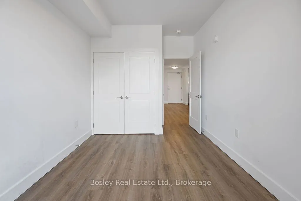 4 Kimberley Lane, #106