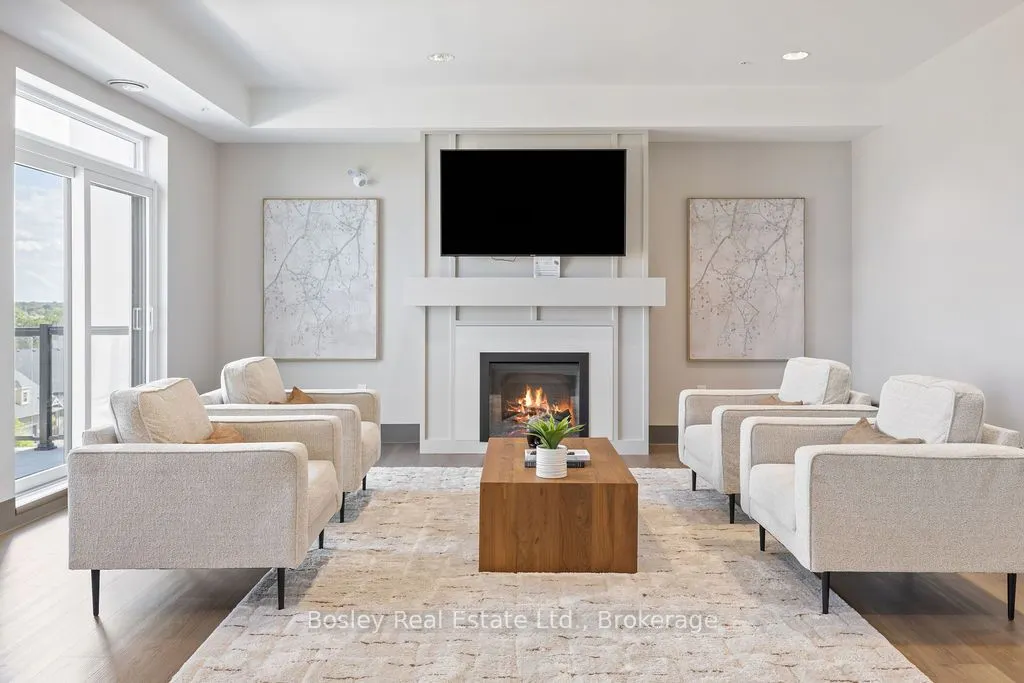 4 Kimberley Lane, #106