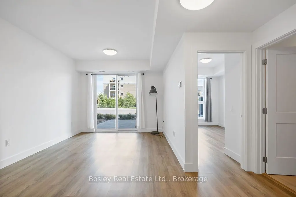 4 Kimberley Lane, #106