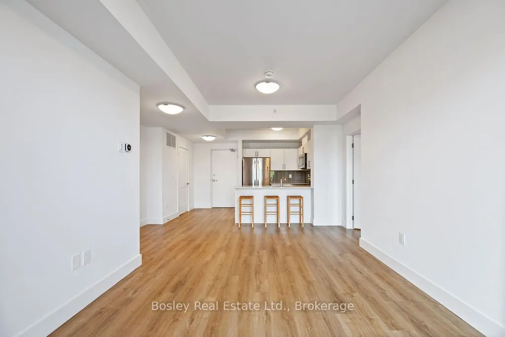 4 Kimberley Lane, #106