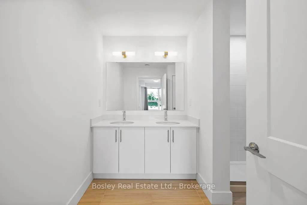 4 Kimberley Lane, #106