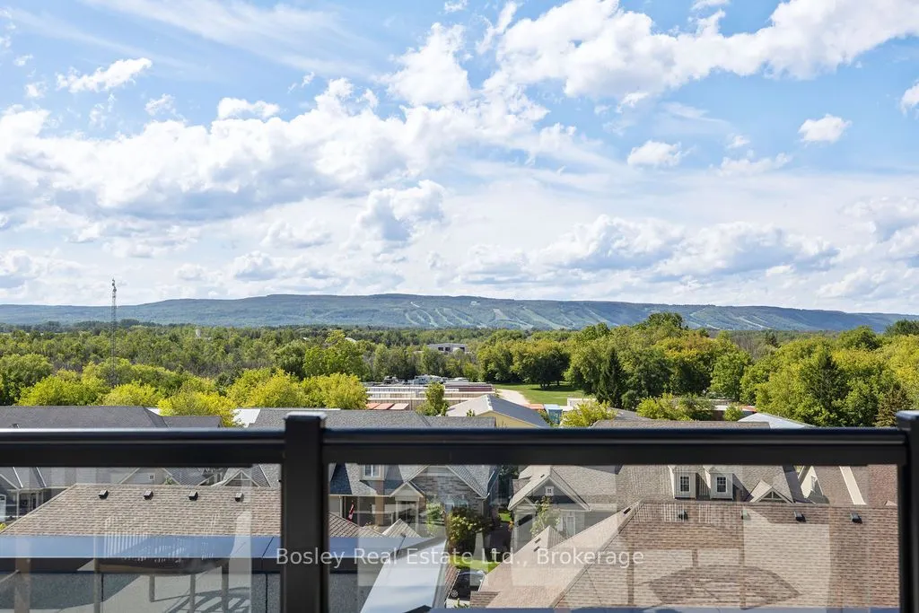 4 Kimberley Lane, #106