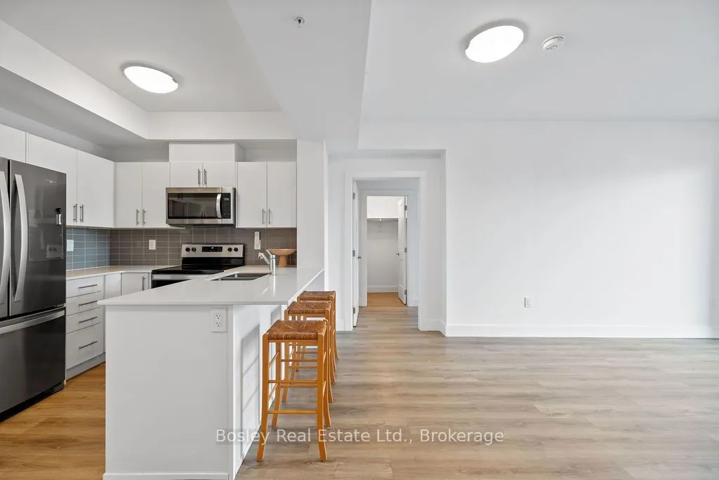 4 Kimberley Lane, #106