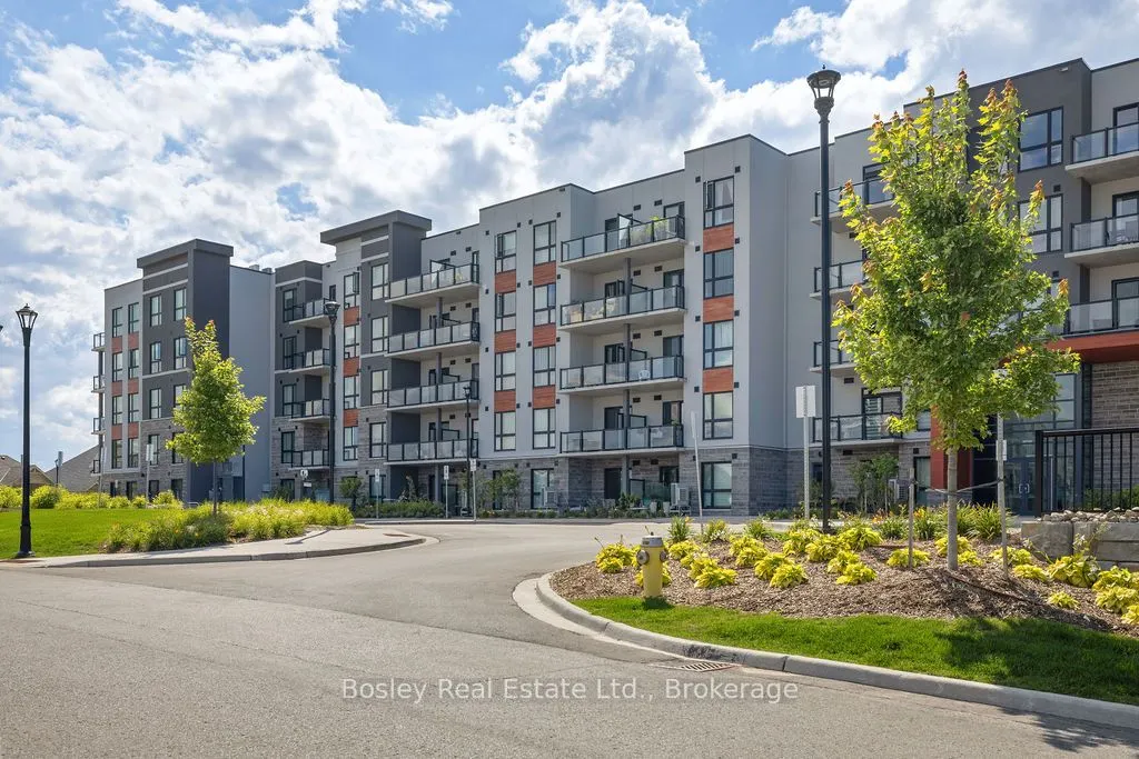 4 Kimberley Lane, #106