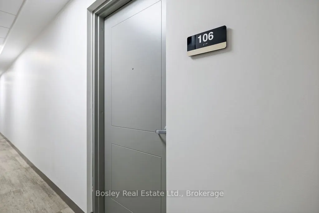 4 Kimberley Lane, #106