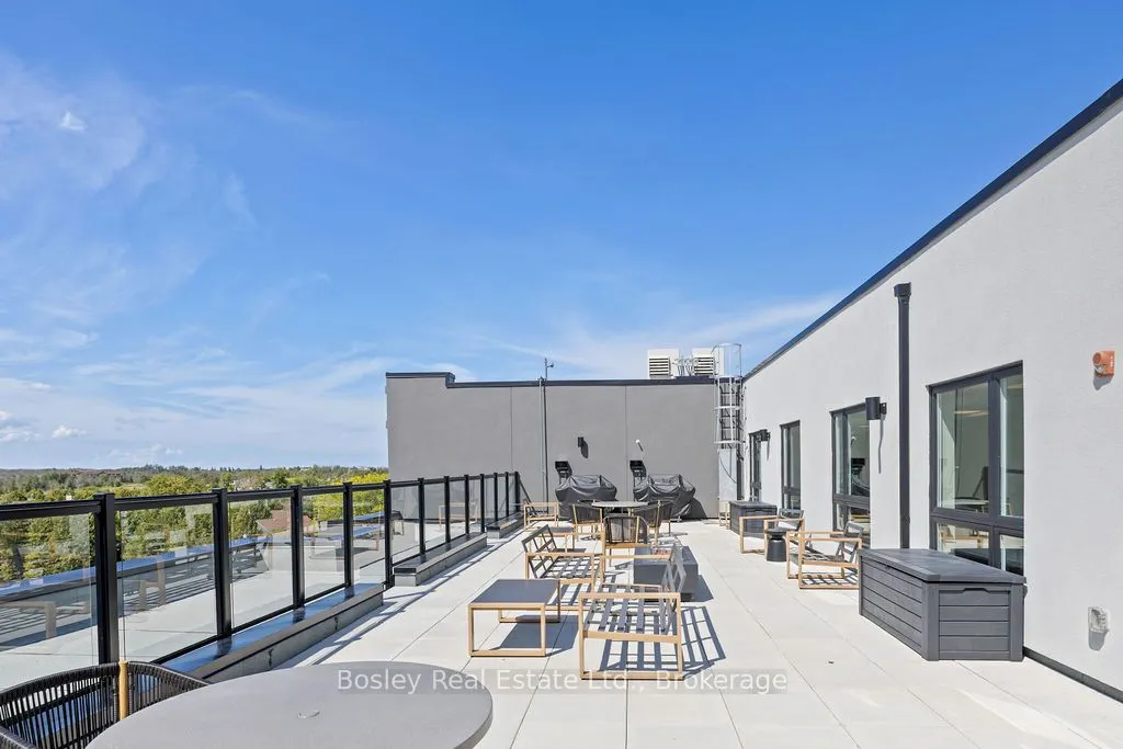 4 Kimberley Lane, #106