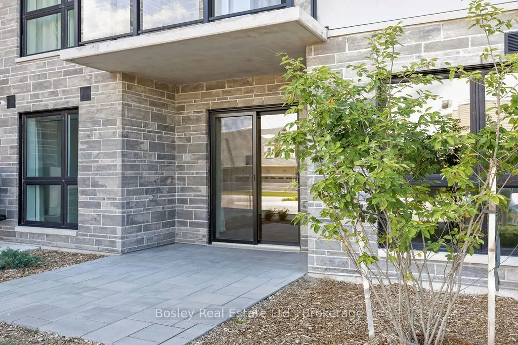 4 Kimberley Lane, #106