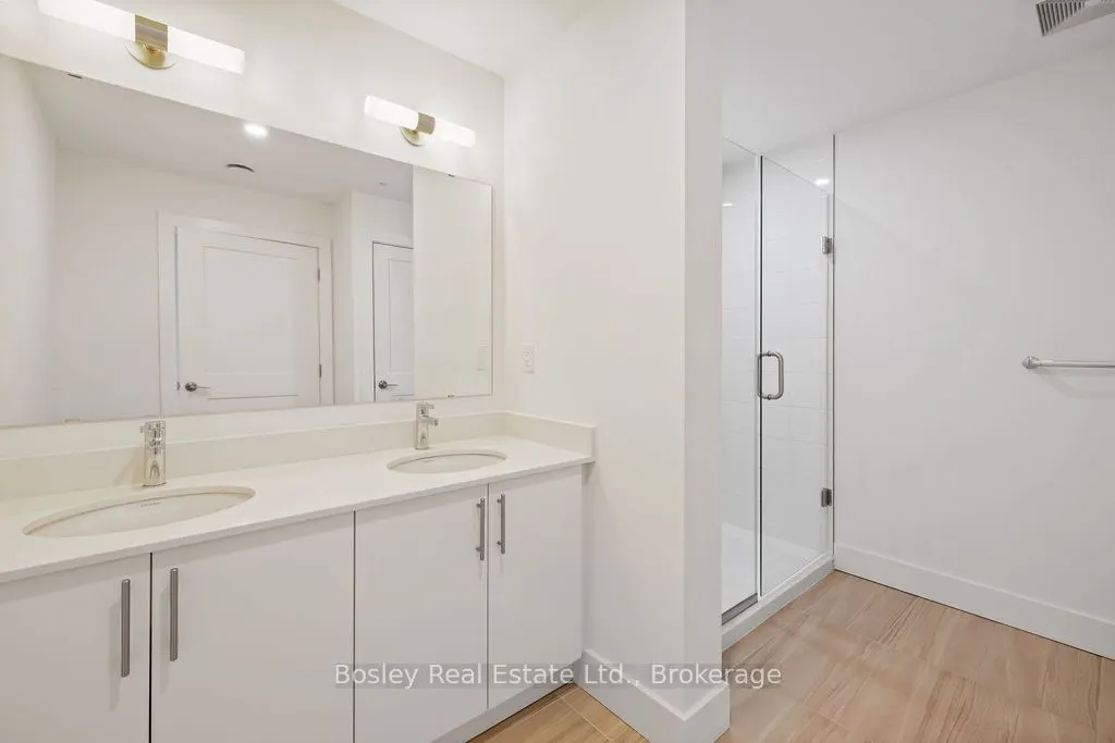 4 Kimberley Lane, #106