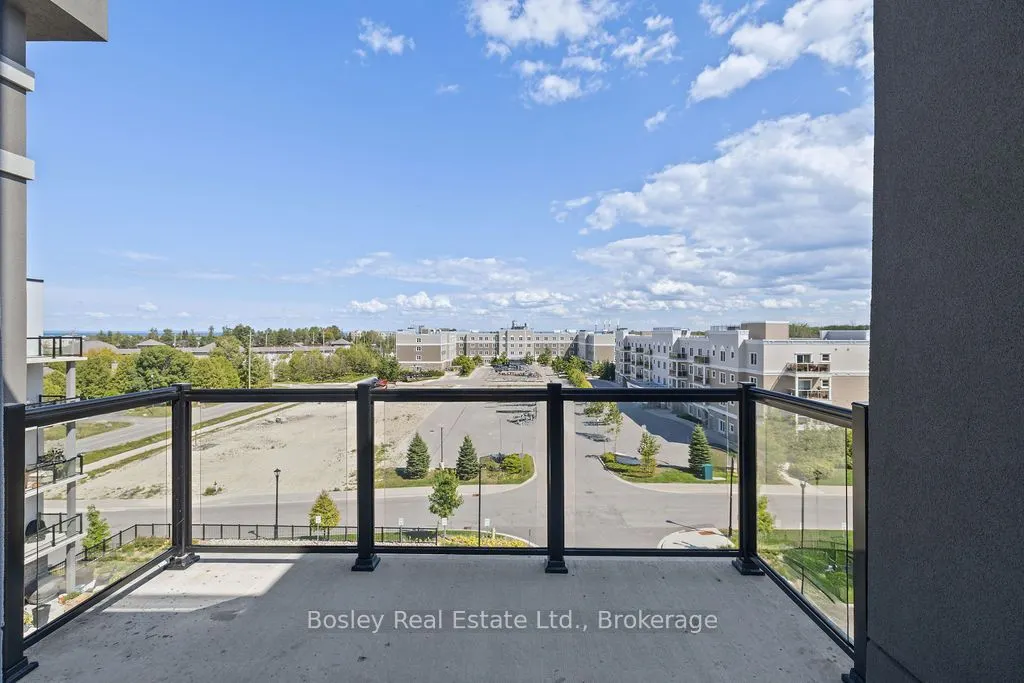 4 Kimberley Lane, #106