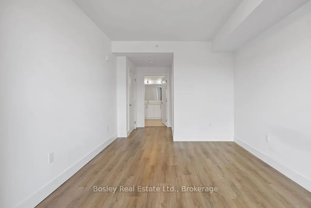 4 Kimberley Lane, #106