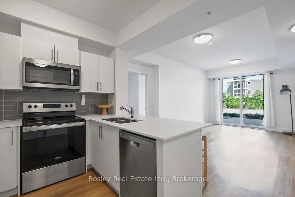 4 Kimberley Lane, #106