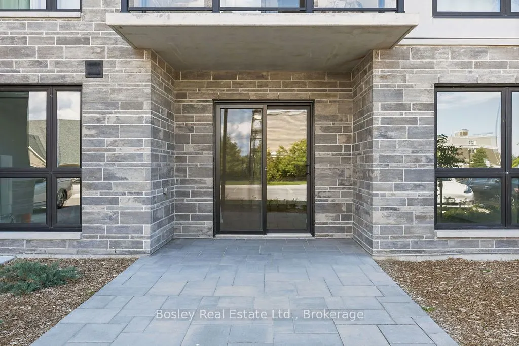 4 Kimberley Lane, #106