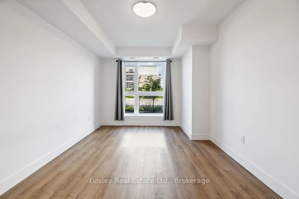 4 Kimberley Lane, #106