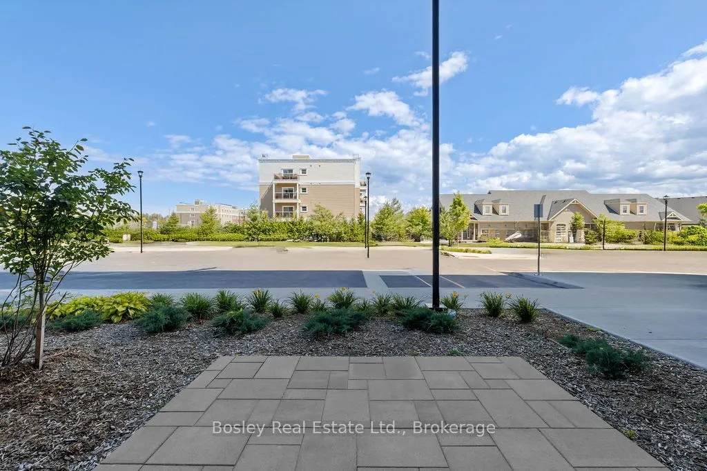 4 Kimberley Lane, #106