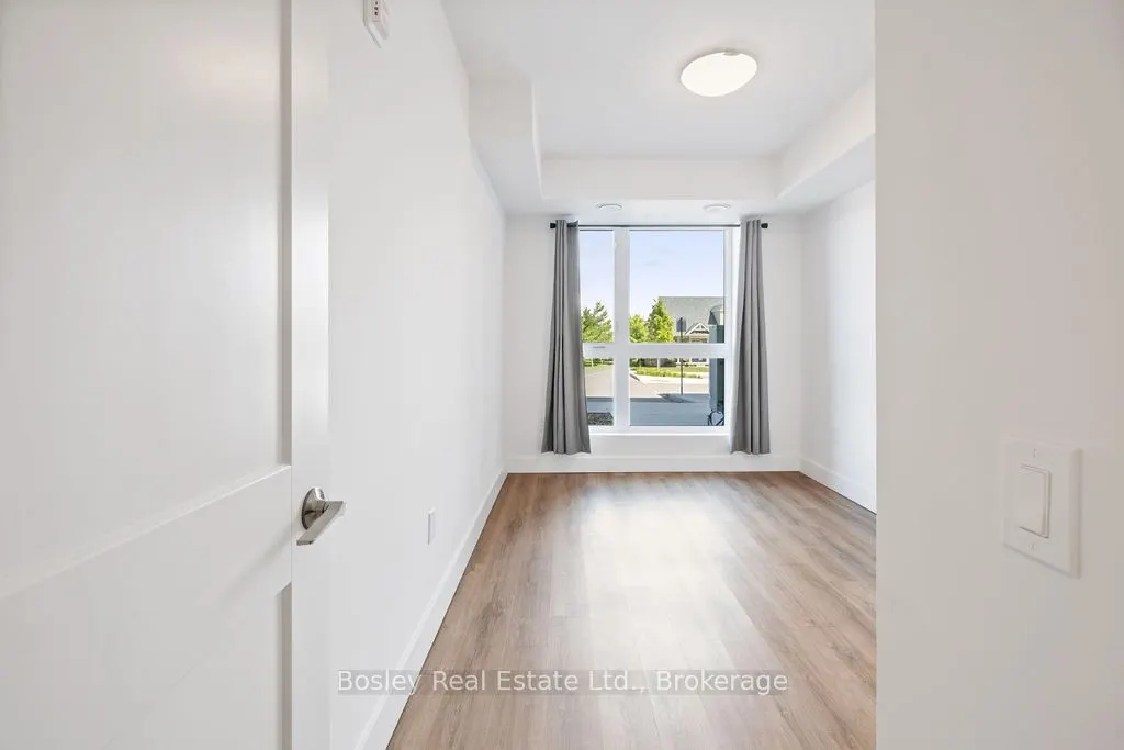 4 Kimberley Lane, #106