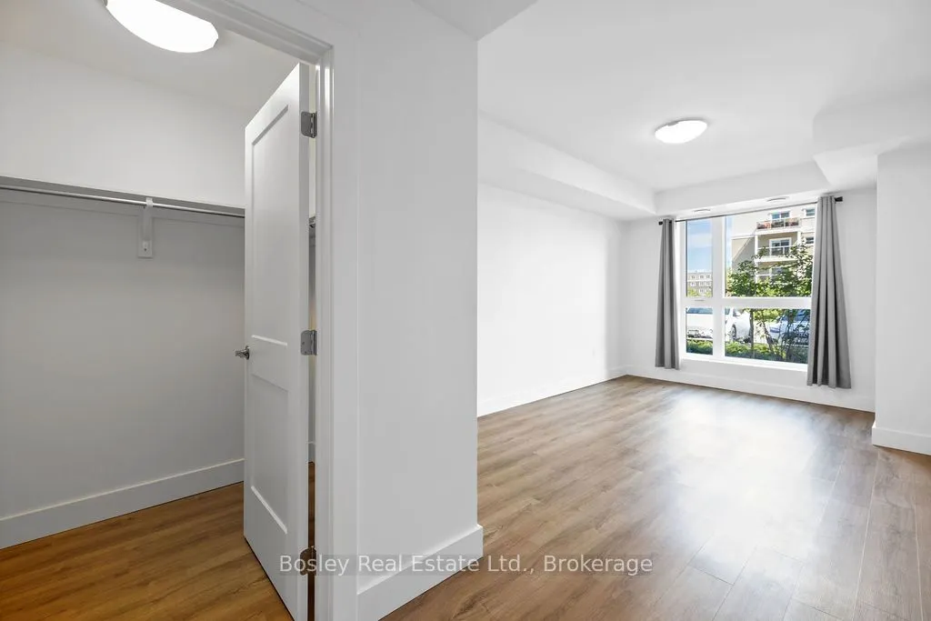 4 Kimberley Lane, #106
