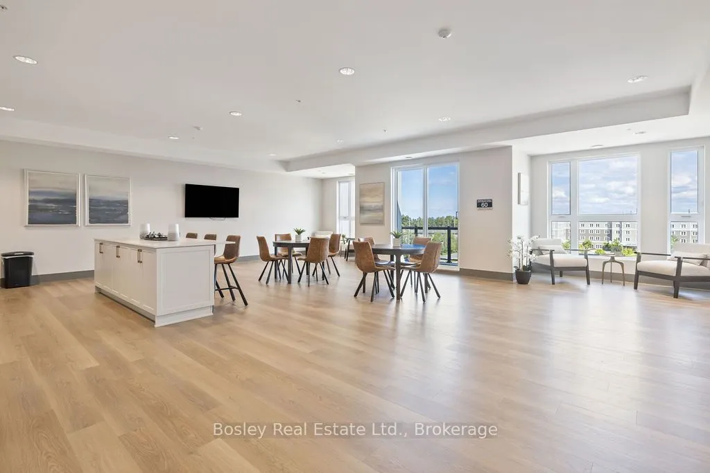 4 Kimberley Lane, #106