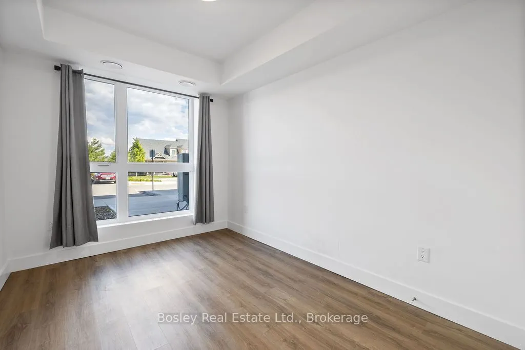 4 Kimberley Lane, #106