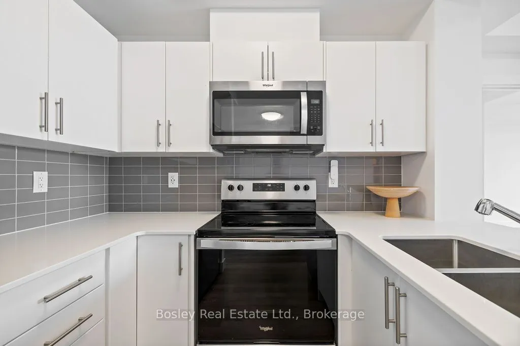 4 Kimberley Lane, #106