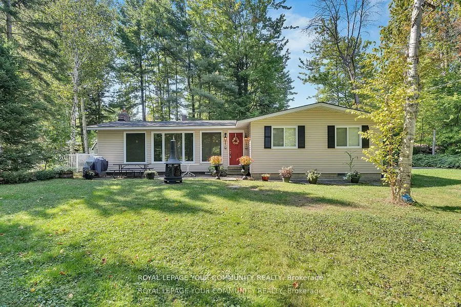 70 39th Street N