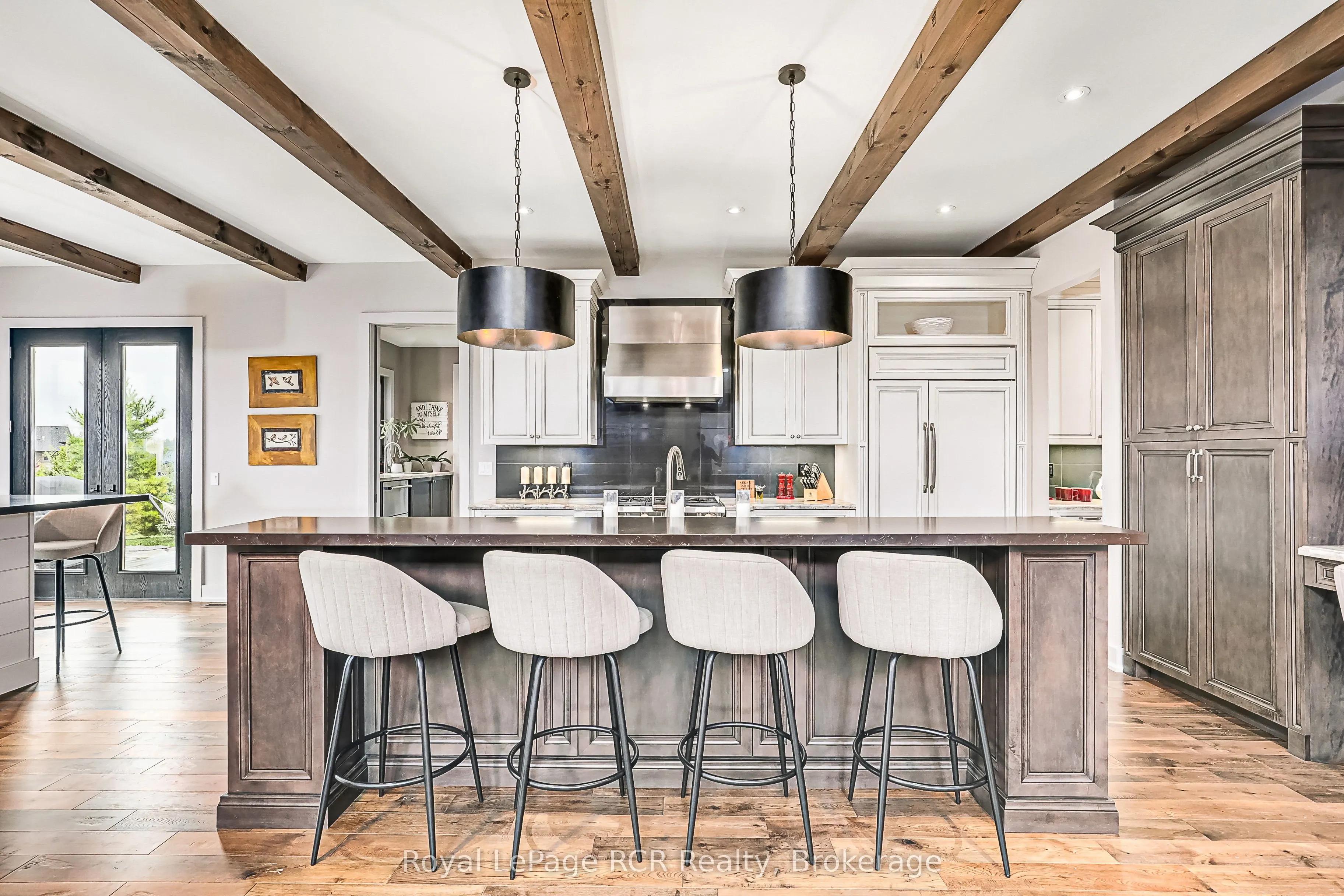 4 Meadowlark Way