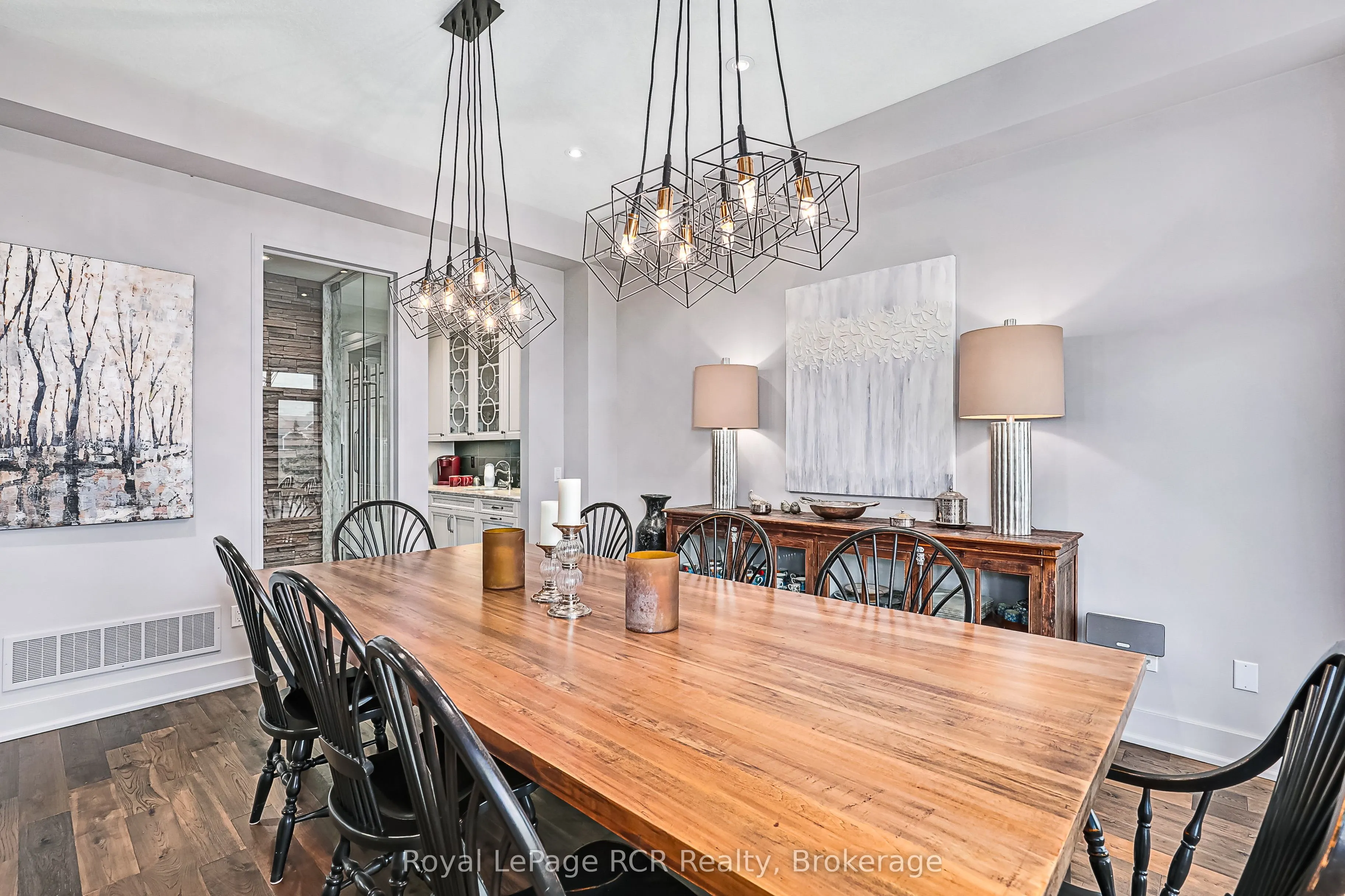 4 Meadowlark Way