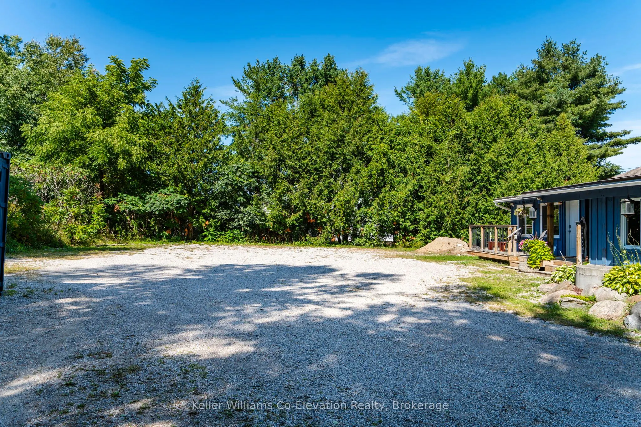 9752 County Road 93 Road