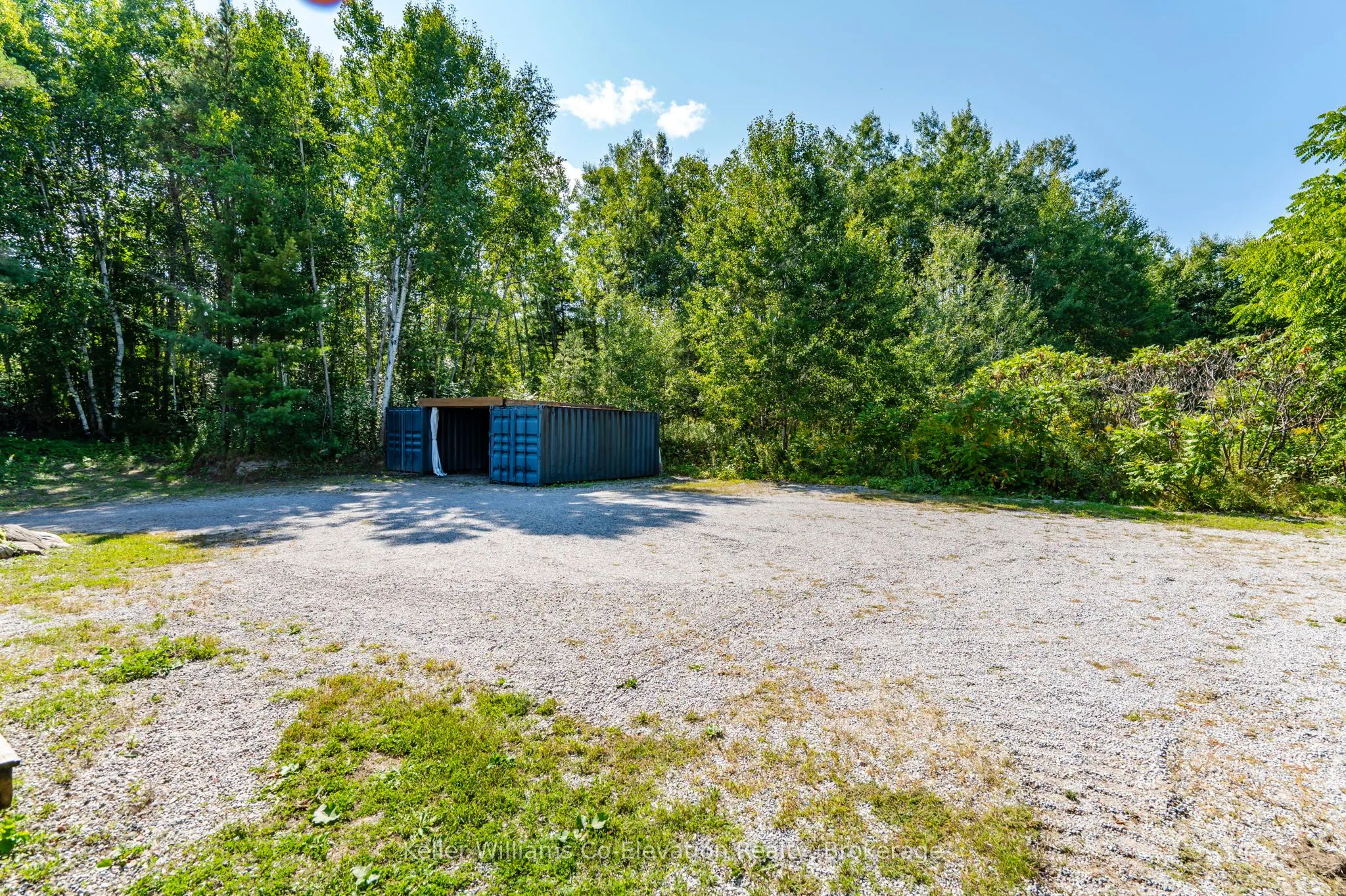 9752 County Road 93 Road