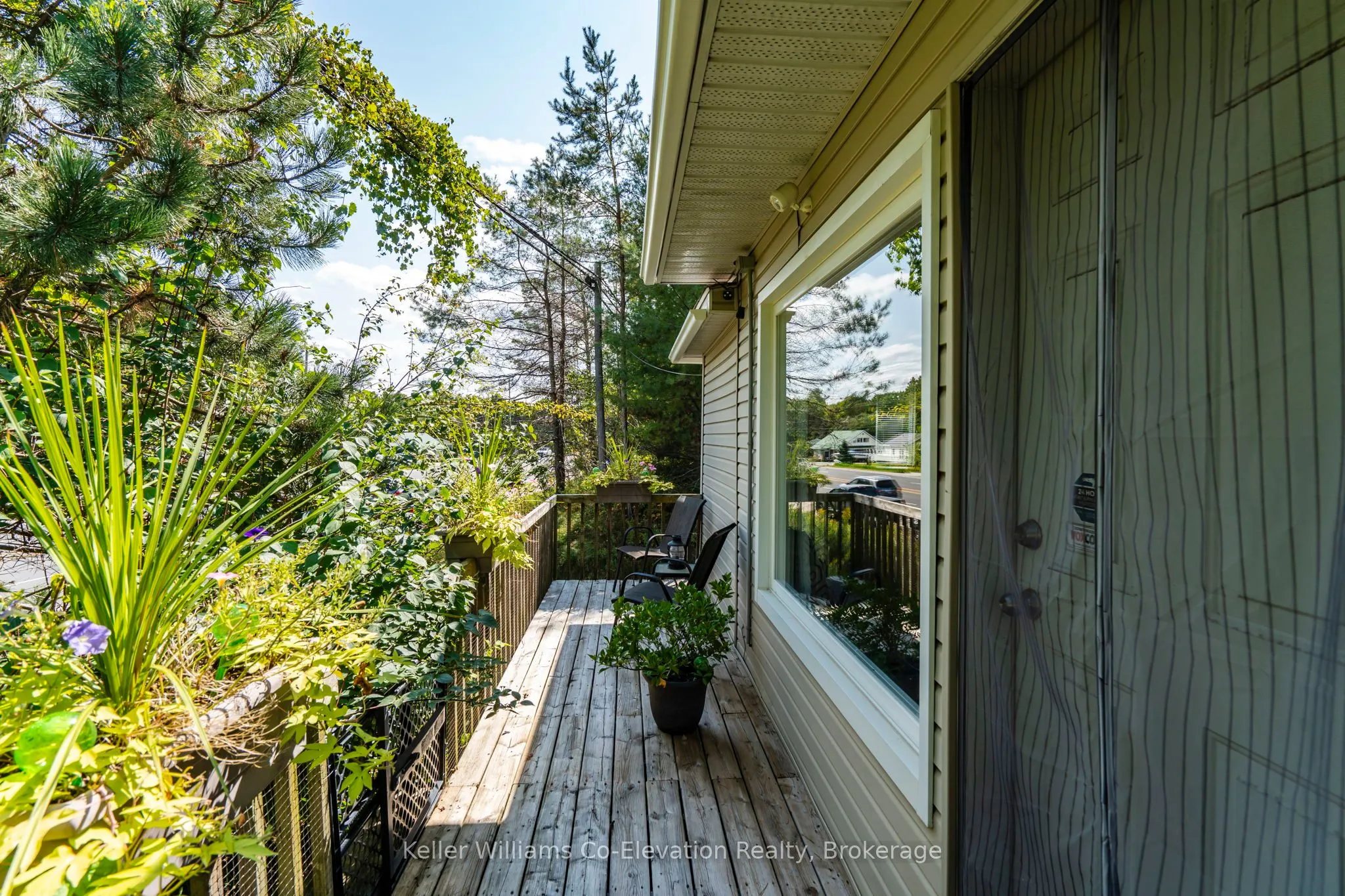 9752 County Road 93 Road
