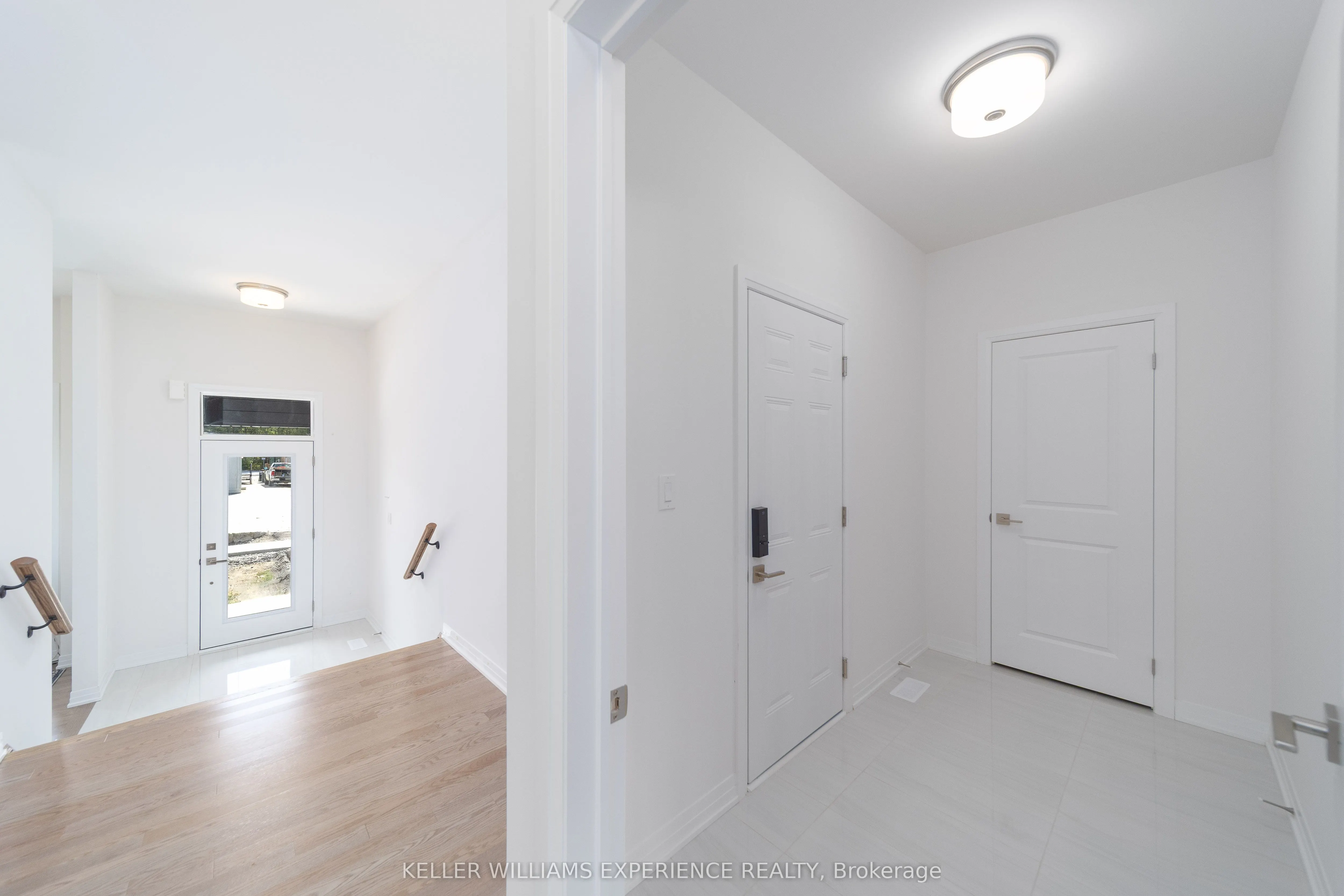 3138 Searidge Street