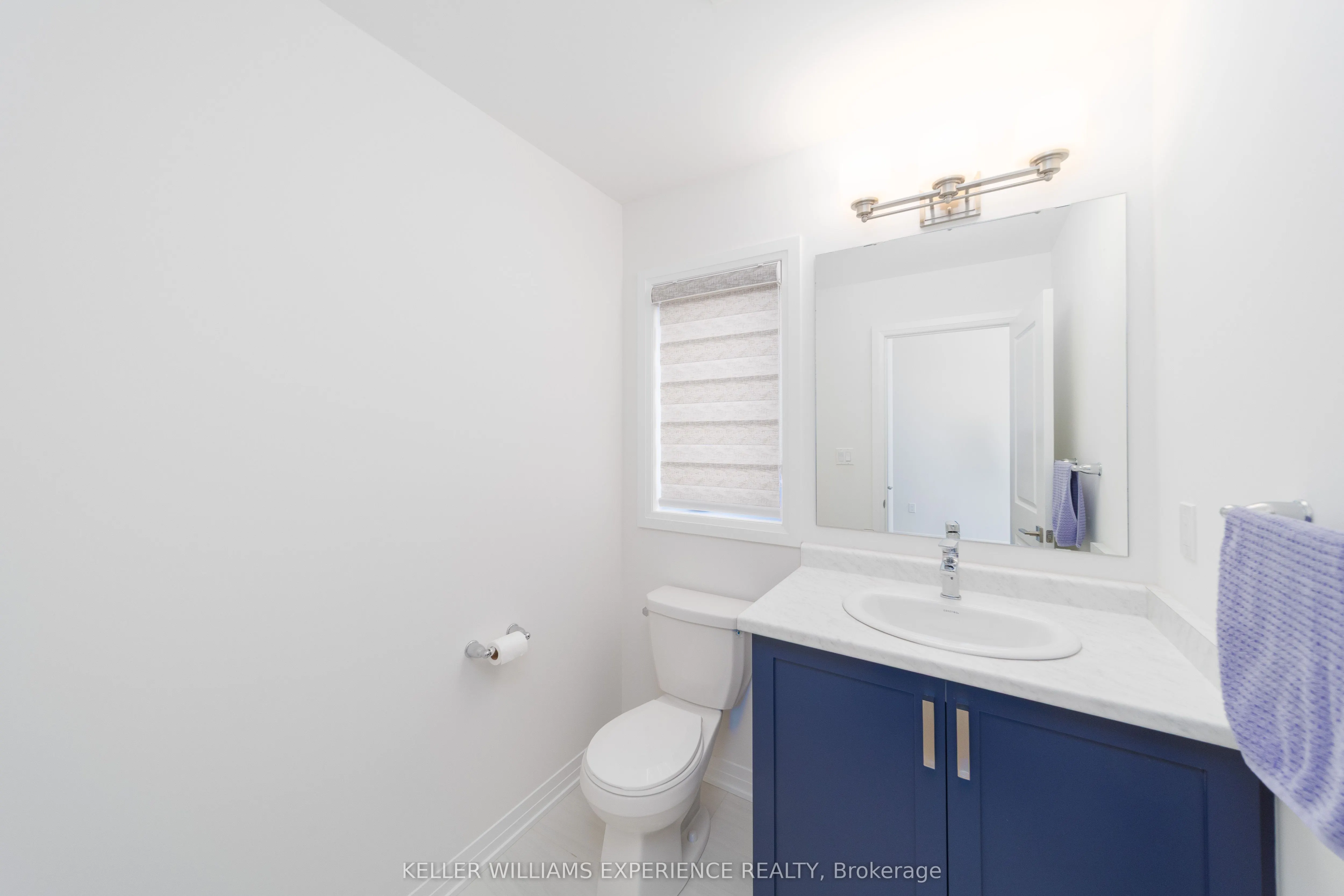 3138 Searidge Street