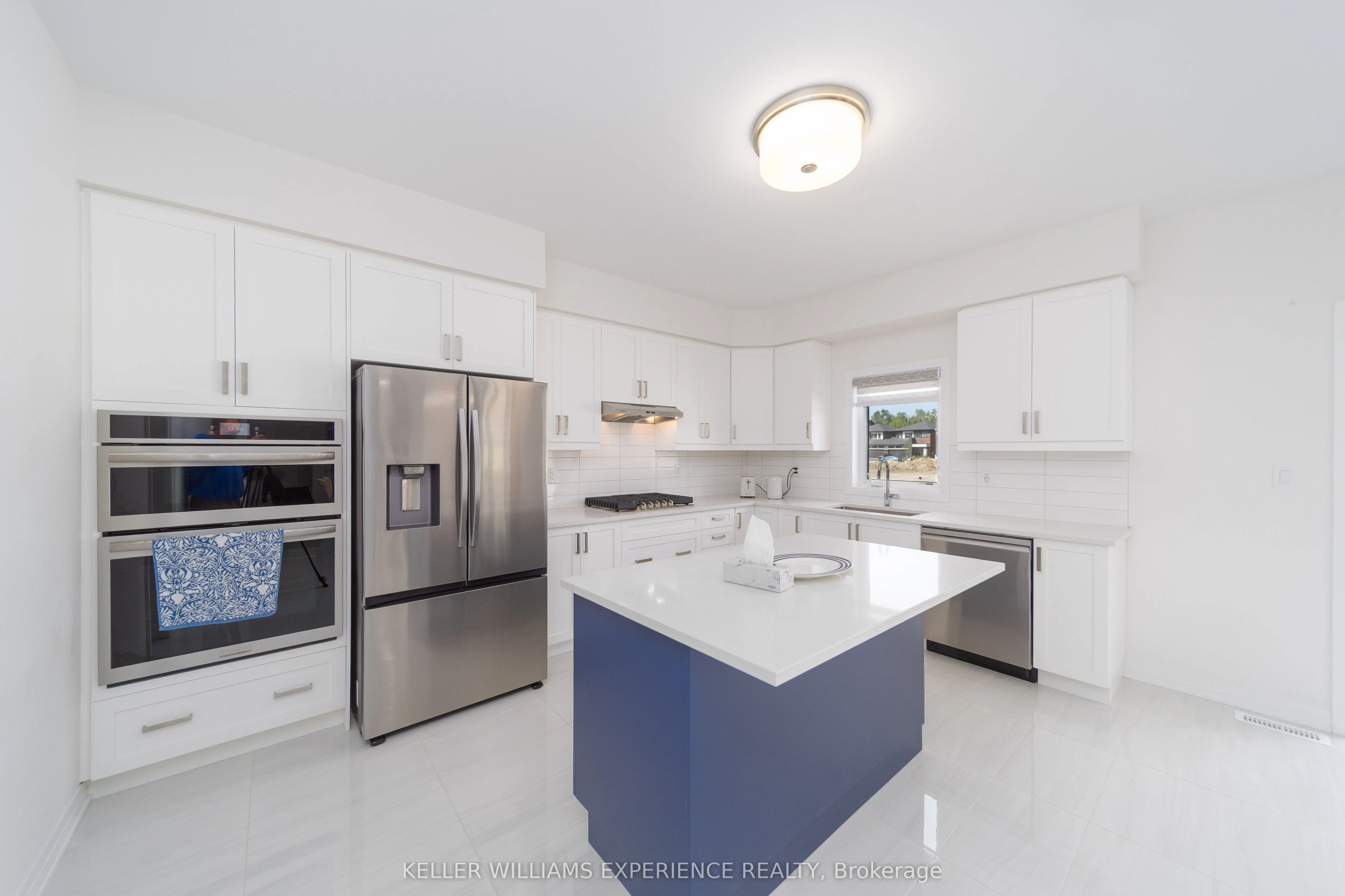 3138 Searidge Street