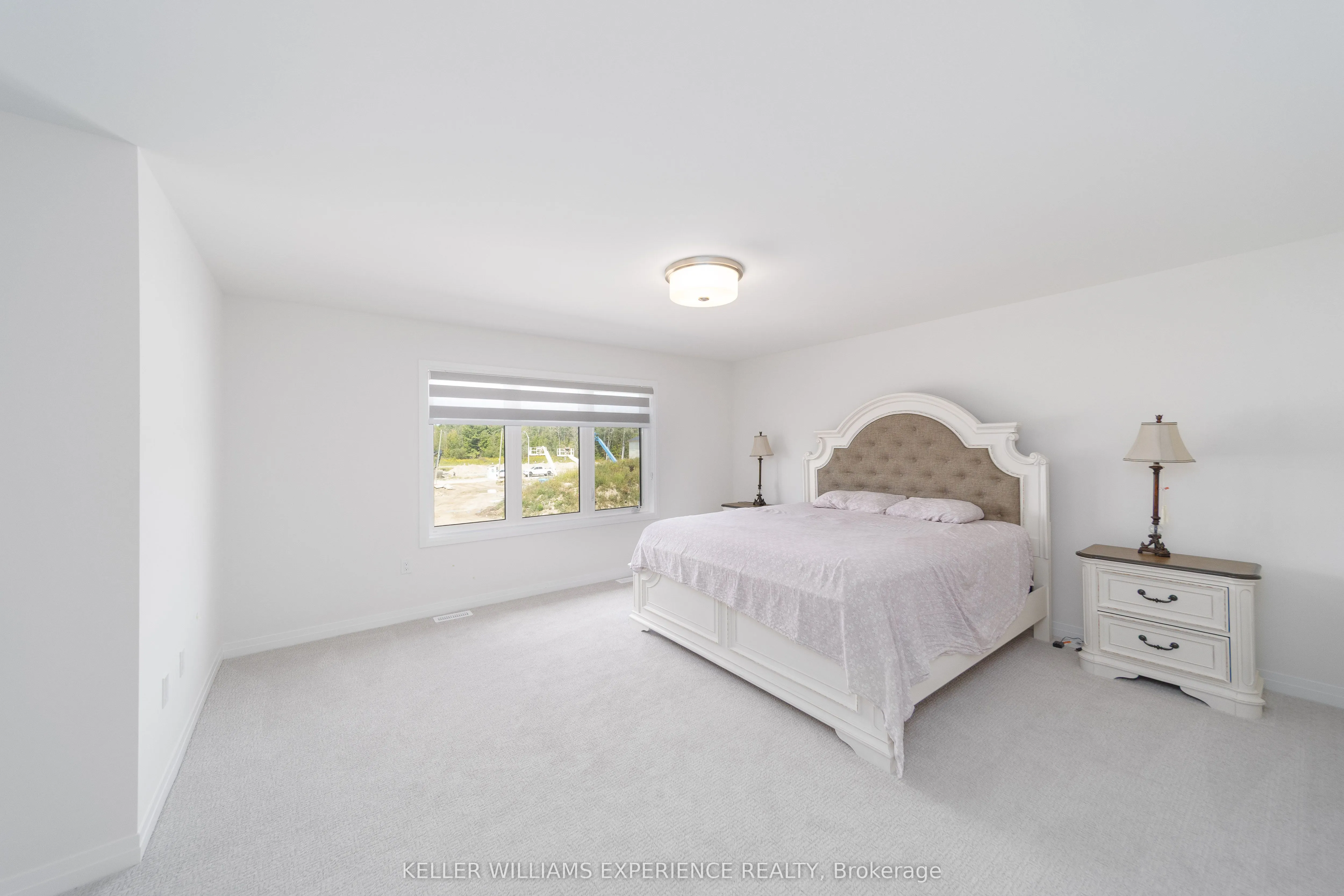 3138 Searidge Street
