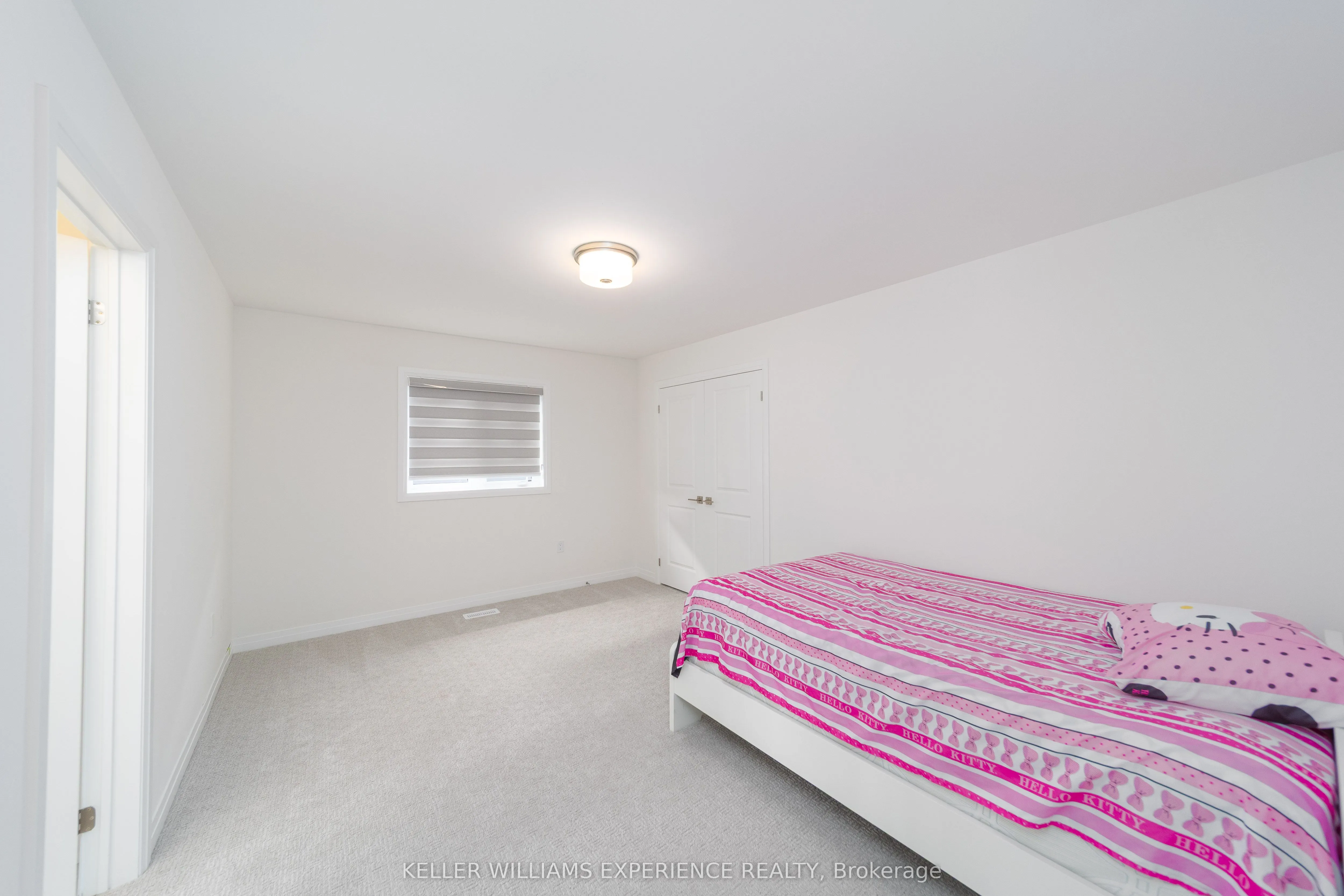 3138 Searidge Street