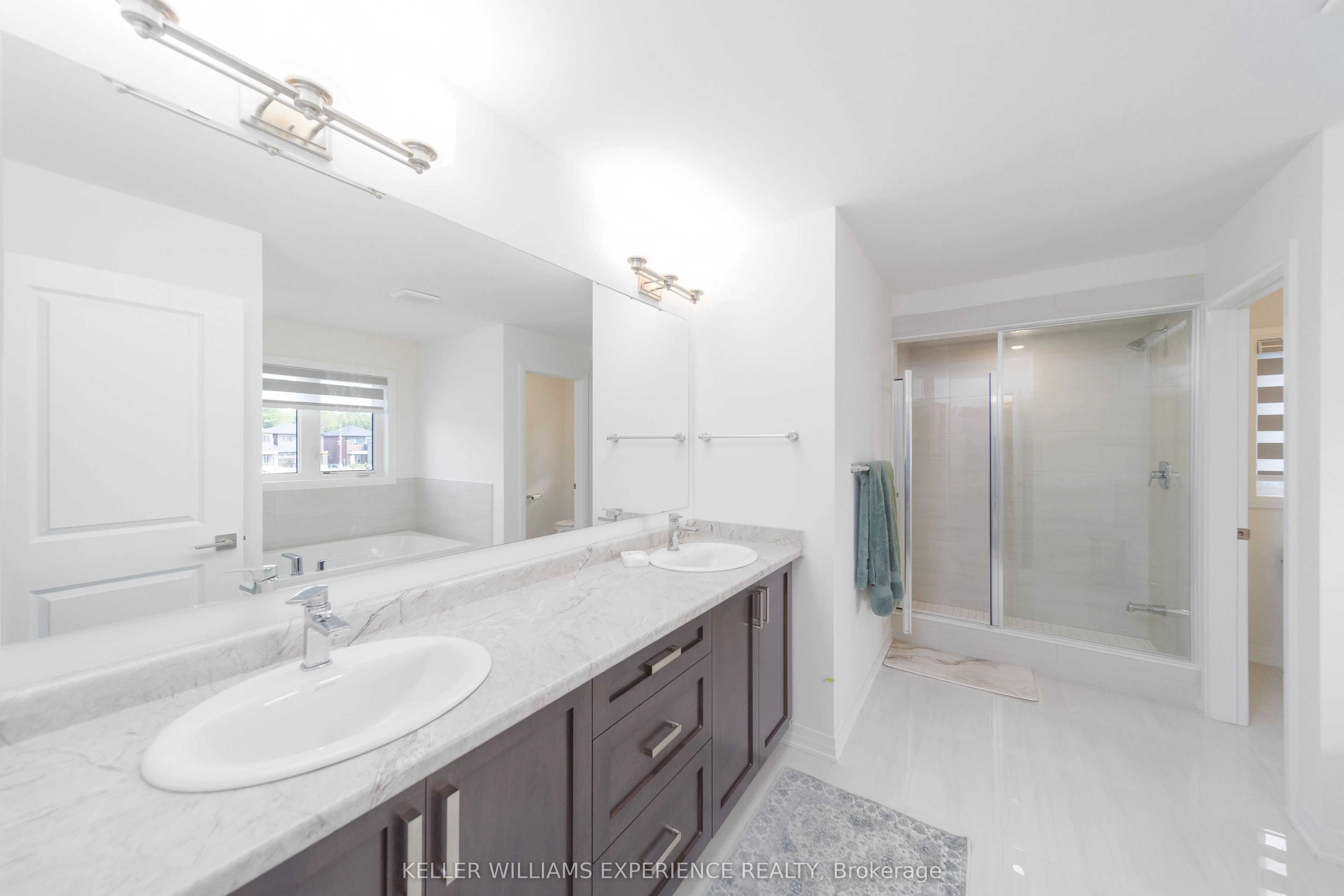 3138 Searidge Street