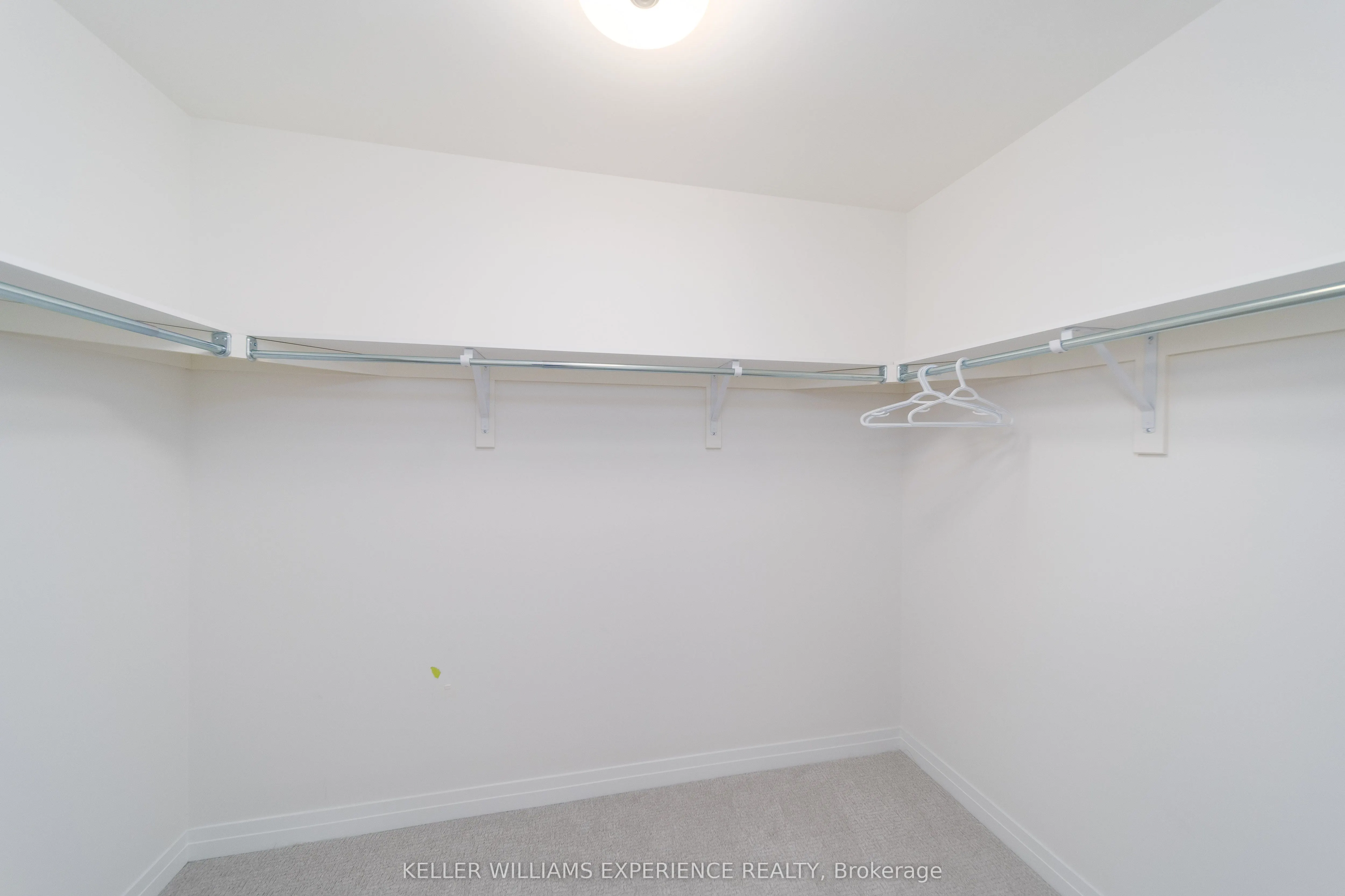 3138 Searidge Street