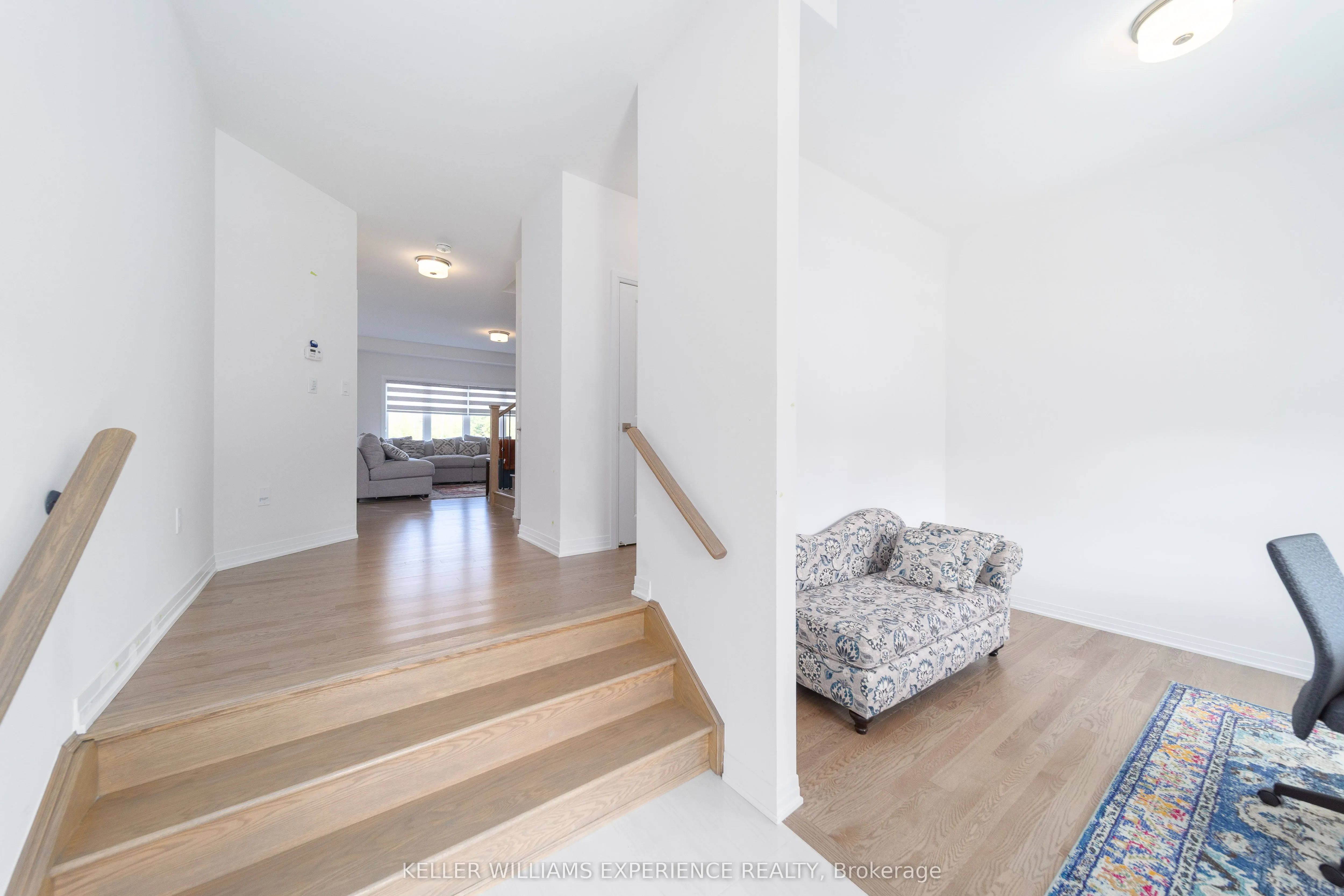3138 Searidge Street